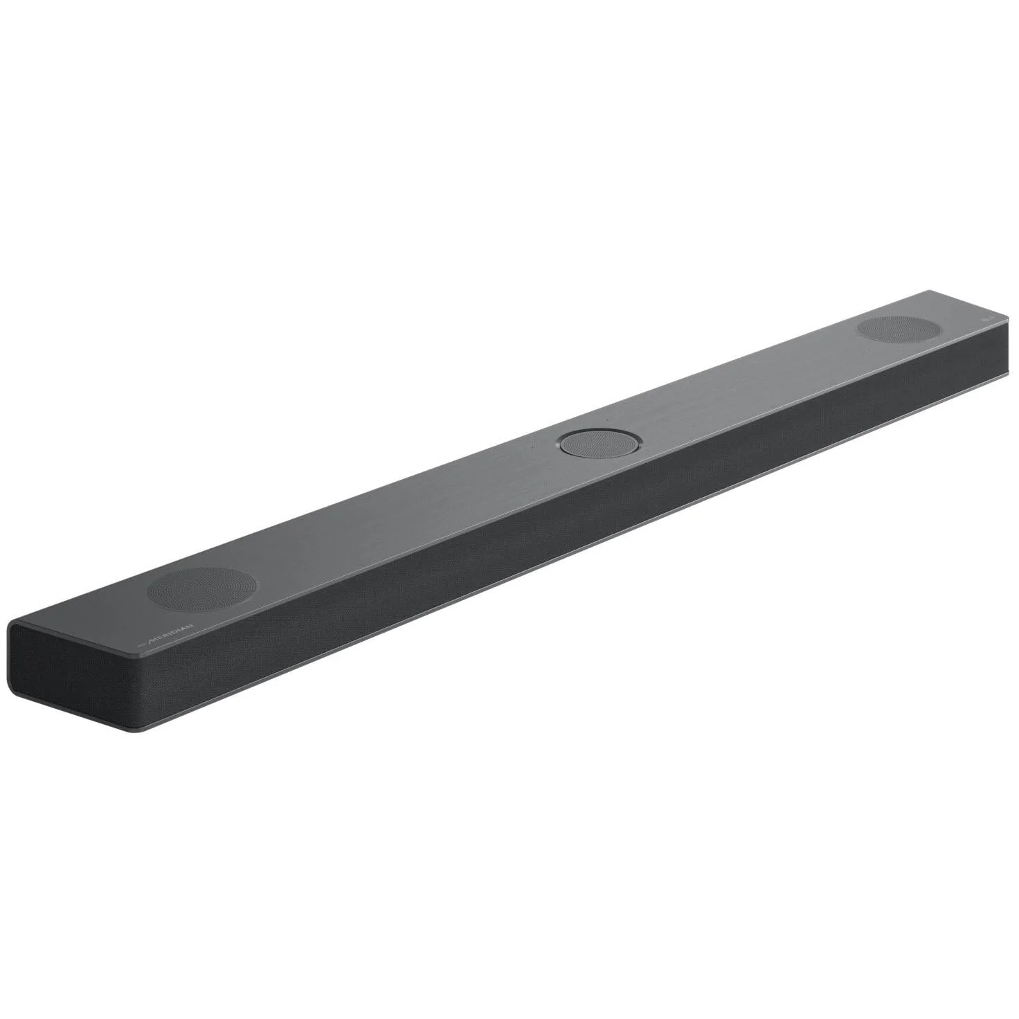 LG Barre de son à 5.1.3 canaux avec Bluetooth S90QY - Image 6