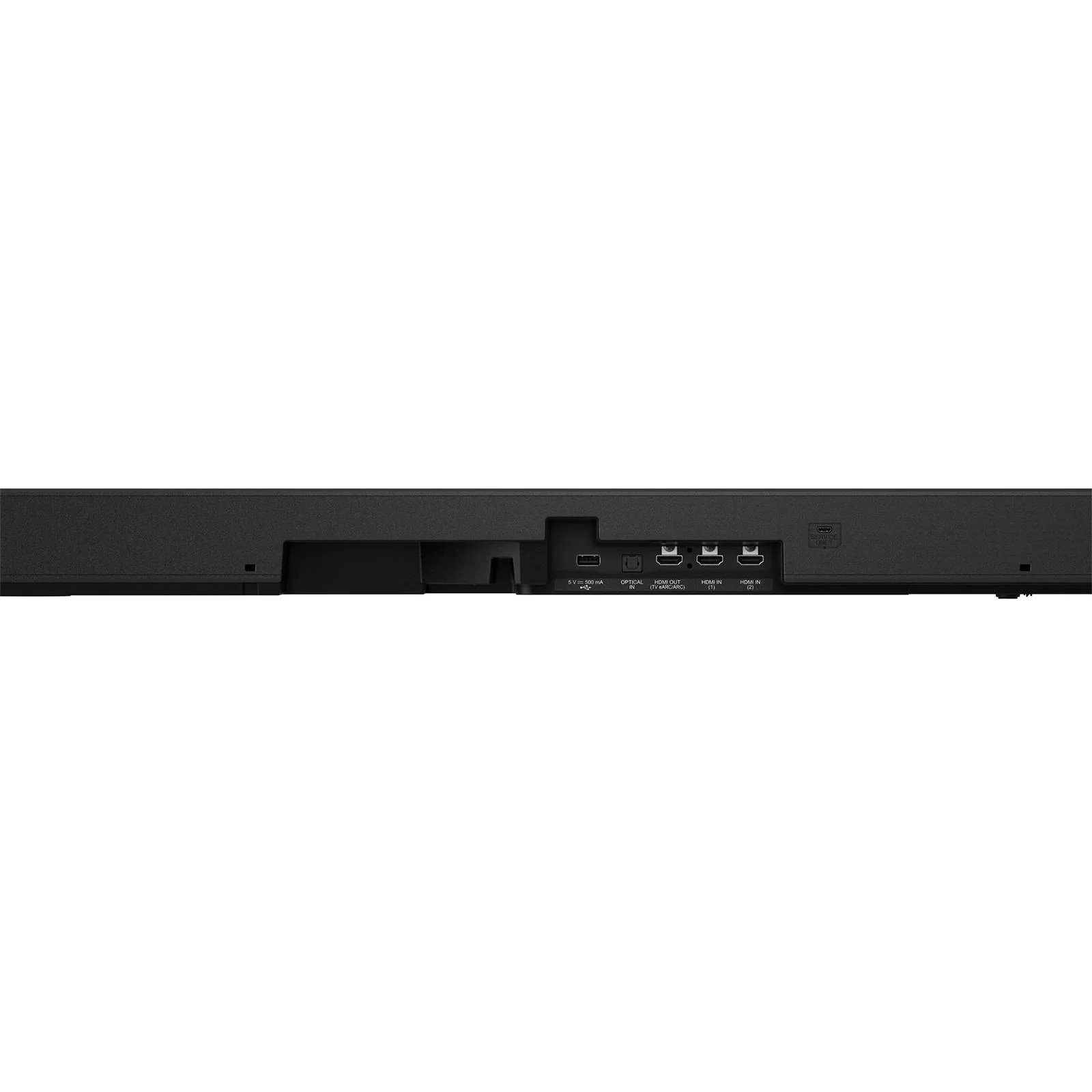 LG Barre de son à 7.1.4 canaux avec Wi-Fi et Bluetooth SP11RA - Image 10