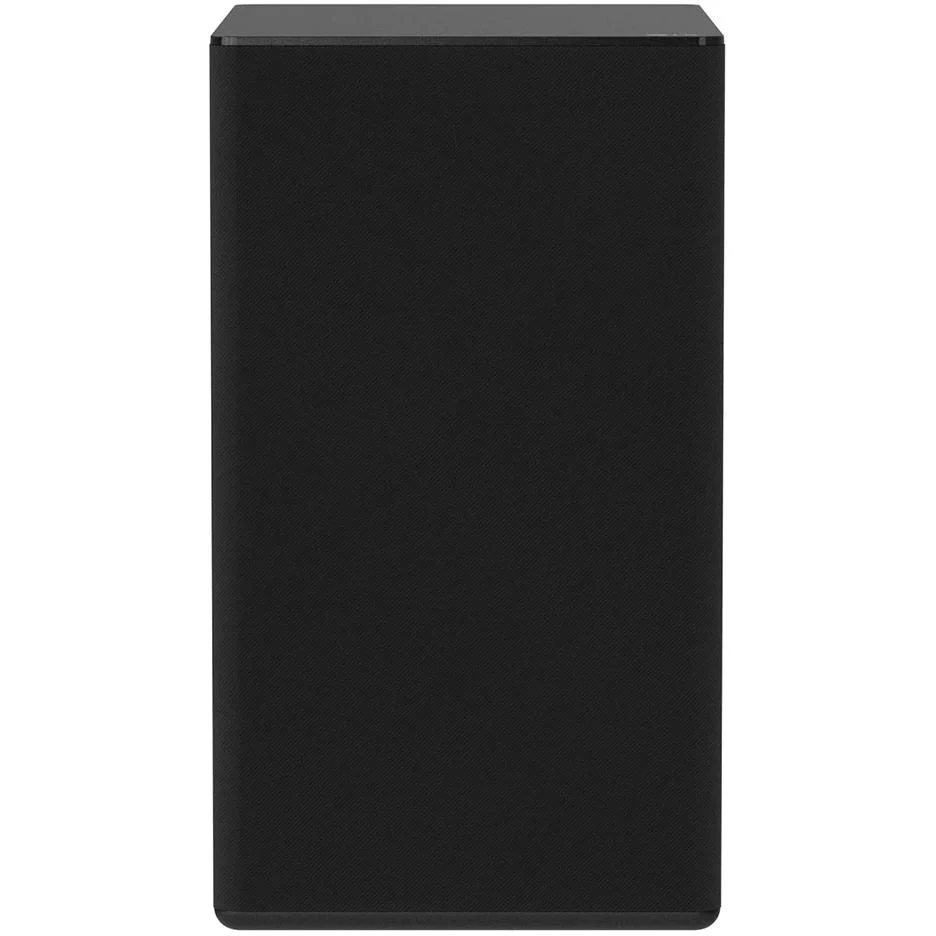 LG Barre de son à 7.1.4 canaux avec Wi-Fi et Bluetooth SP11RA - Image 11