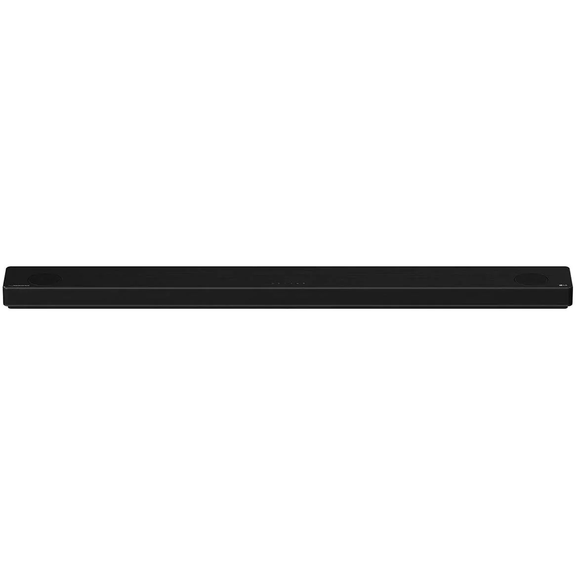 LG Barre de son à 7.1.4 canaux avec Wi-Fi et Bluetooth SP11RA - Image 4