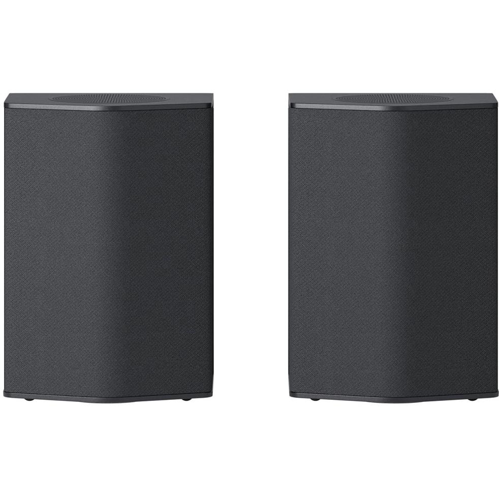 LG Barre de son à 9.1.5 canaux avec Bluetooth S95QR - Image 10