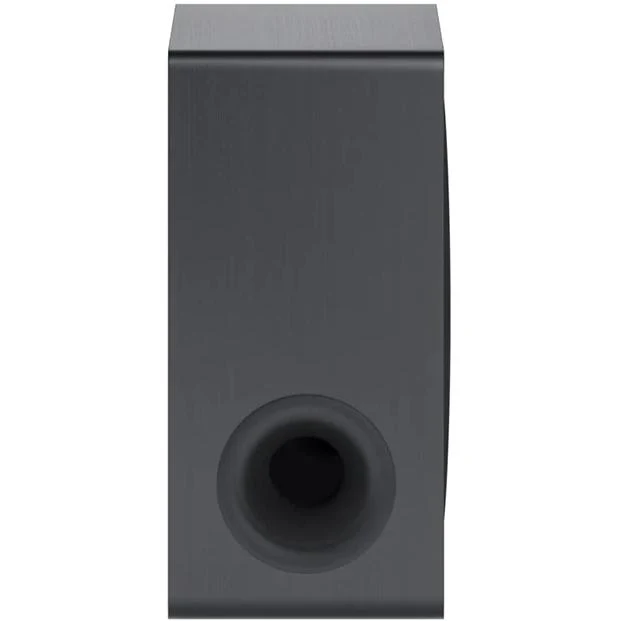 LG Barre de son à 9.1.5 canaux avec Bluetooth S95QR - Image 12