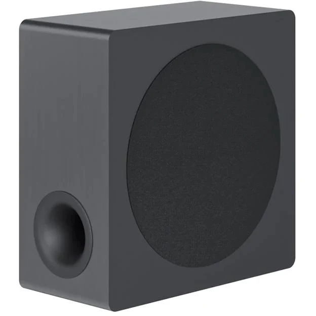 LG Barre de son à 9.1.5 canaux avec Bluetooth S95QR - Image 13