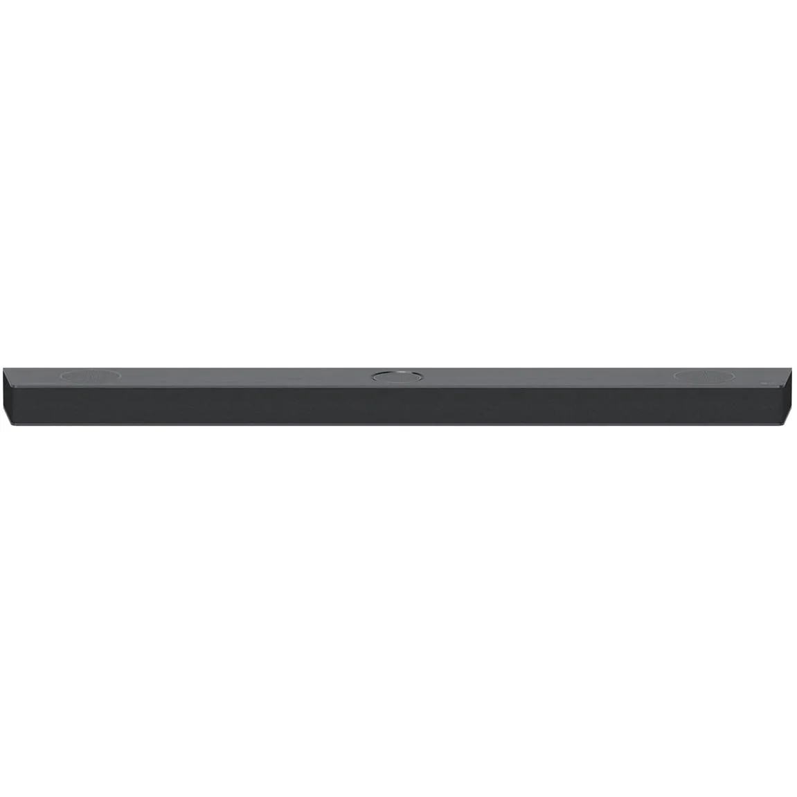LG Barre de son à 9.1.5 canaux avec Bluetooth S95QR - Image 3