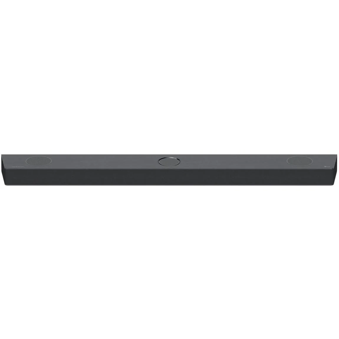 LG Barre de son à 9.1.5 canaux avec Bluetooth S95QR - Image 4