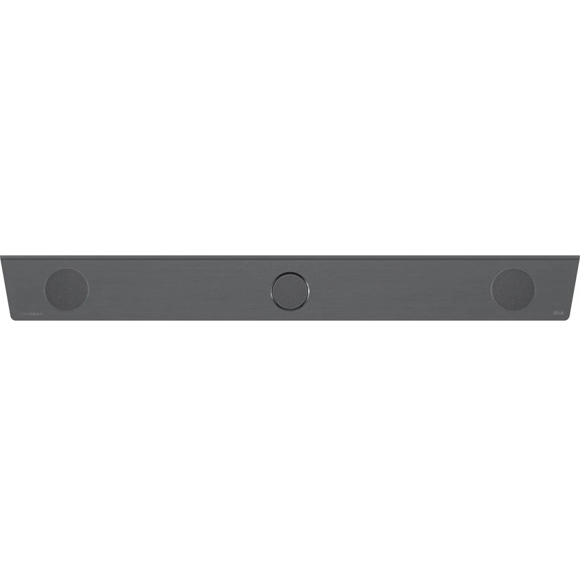 LG Barre de son à 9.1.5 canaux avec Bluetooth S95QR - Image 5