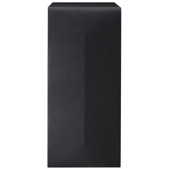 LG Barres de son à 2,1 canaux avec Bluetooth intégré SN4 - Image 10