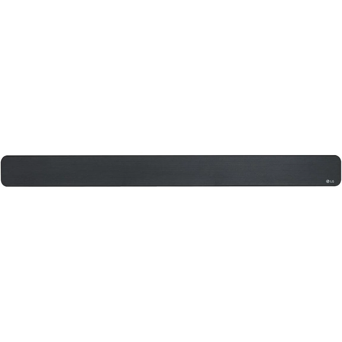 LG Barres de son à 2,1 canaux avec Bluetooth intégré SN4 - Image 5