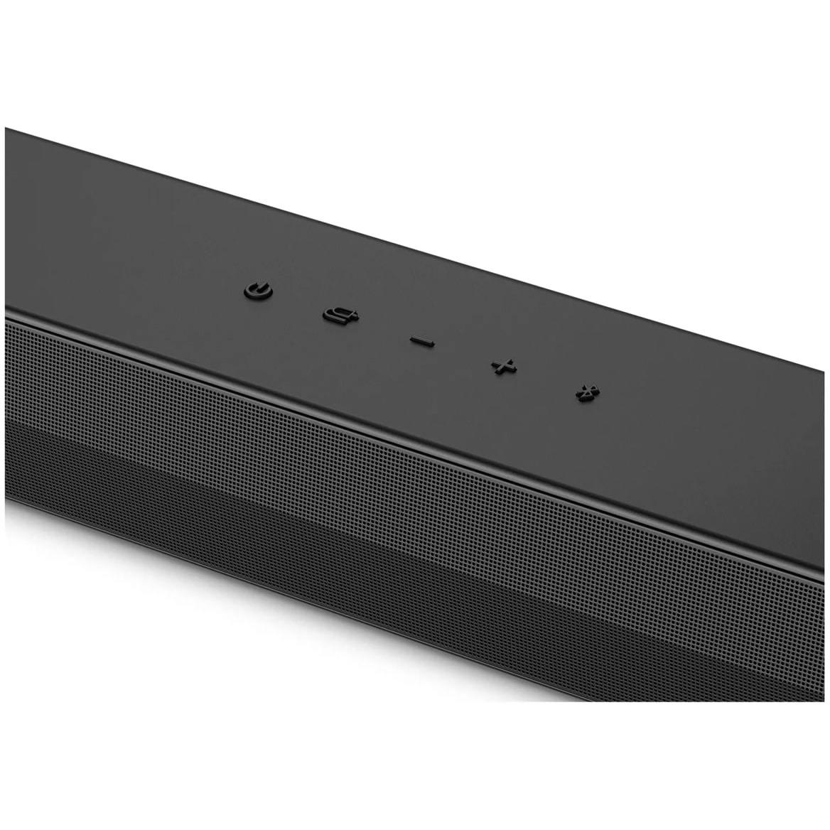 LG Barres de son à 2.1 canaux avec Bluetooth S40T - Image 5