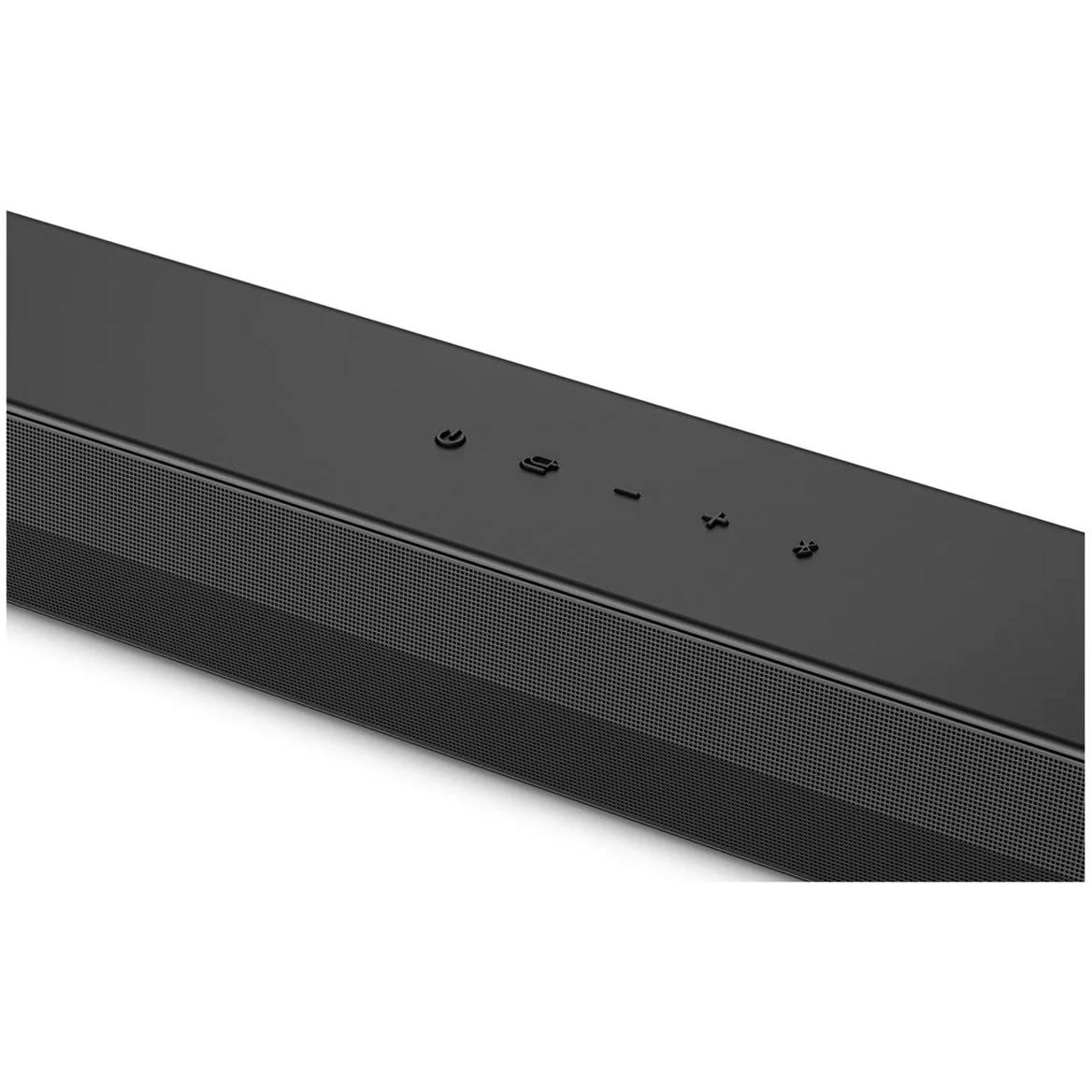 LG Barres de son à 2.1 canaux avec Bluetooth S40T - Image 6