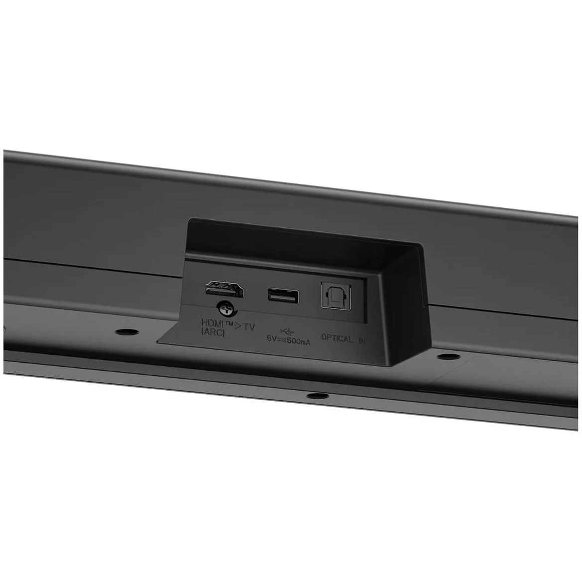 LG Barres de son à 2.1 canaux avec Bluetooth S40T - Image 7