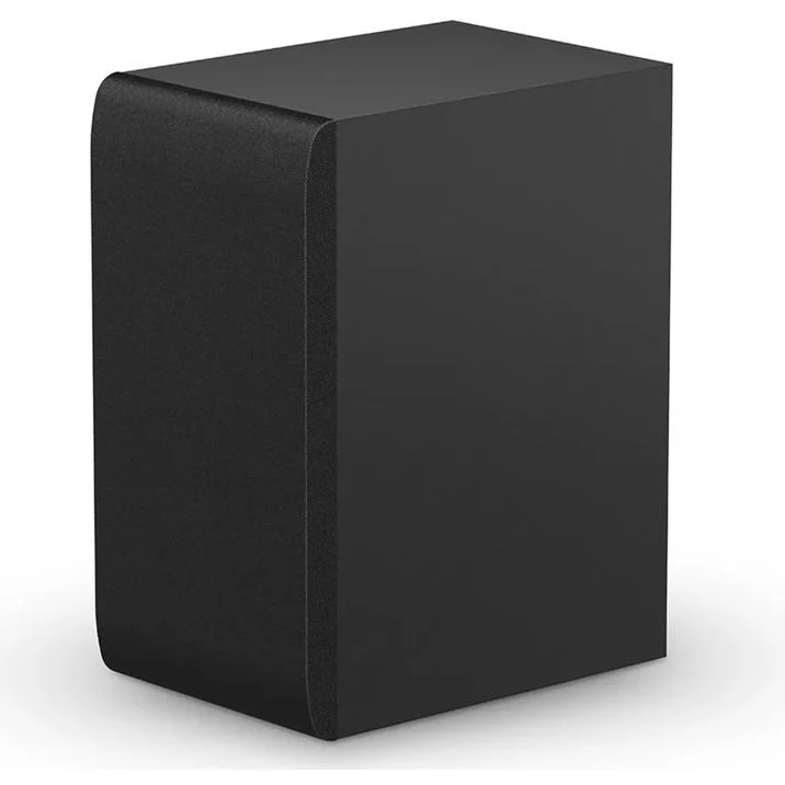 LG Barres de son à 2.1 canaux avec Bluetooth S40T - Image 8