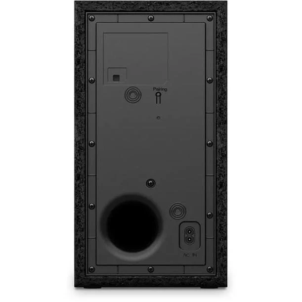 LG Barres de son à 2.1 canaux avec Bluetooth S40T - Image 9
