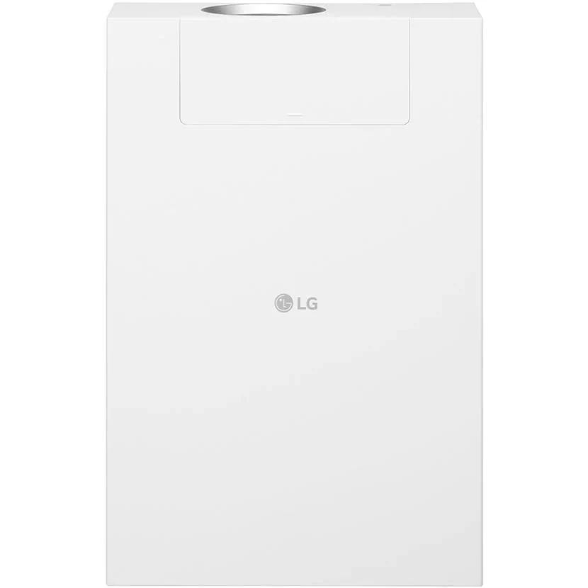 LG CineBeam HU710P projecteur cinéma maison hybride 4K UHD HU710PW.ACC - Image 10