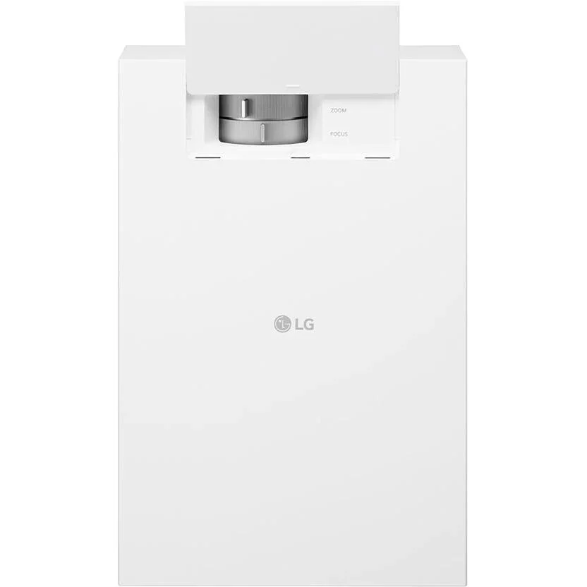 LG CineBeam HU710P projecteur cinéma maison hybride 4K UHD HU710PW.ACC - Image 11