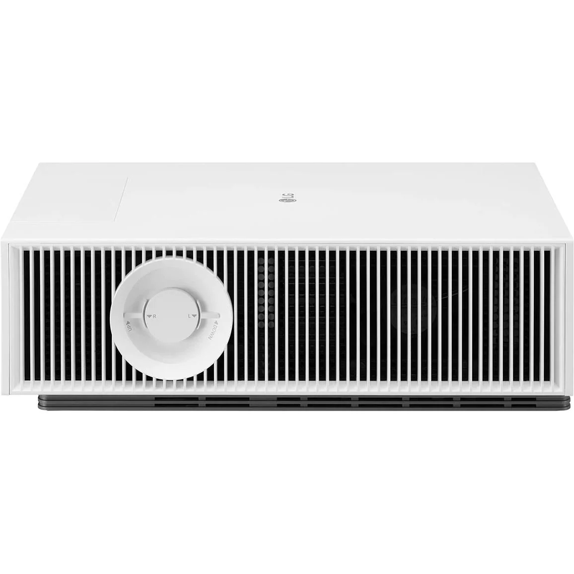 LG CineBeam HU710P projecteur cinéma maison hybride 4K UHD HU710PW.ACC - Image 4
