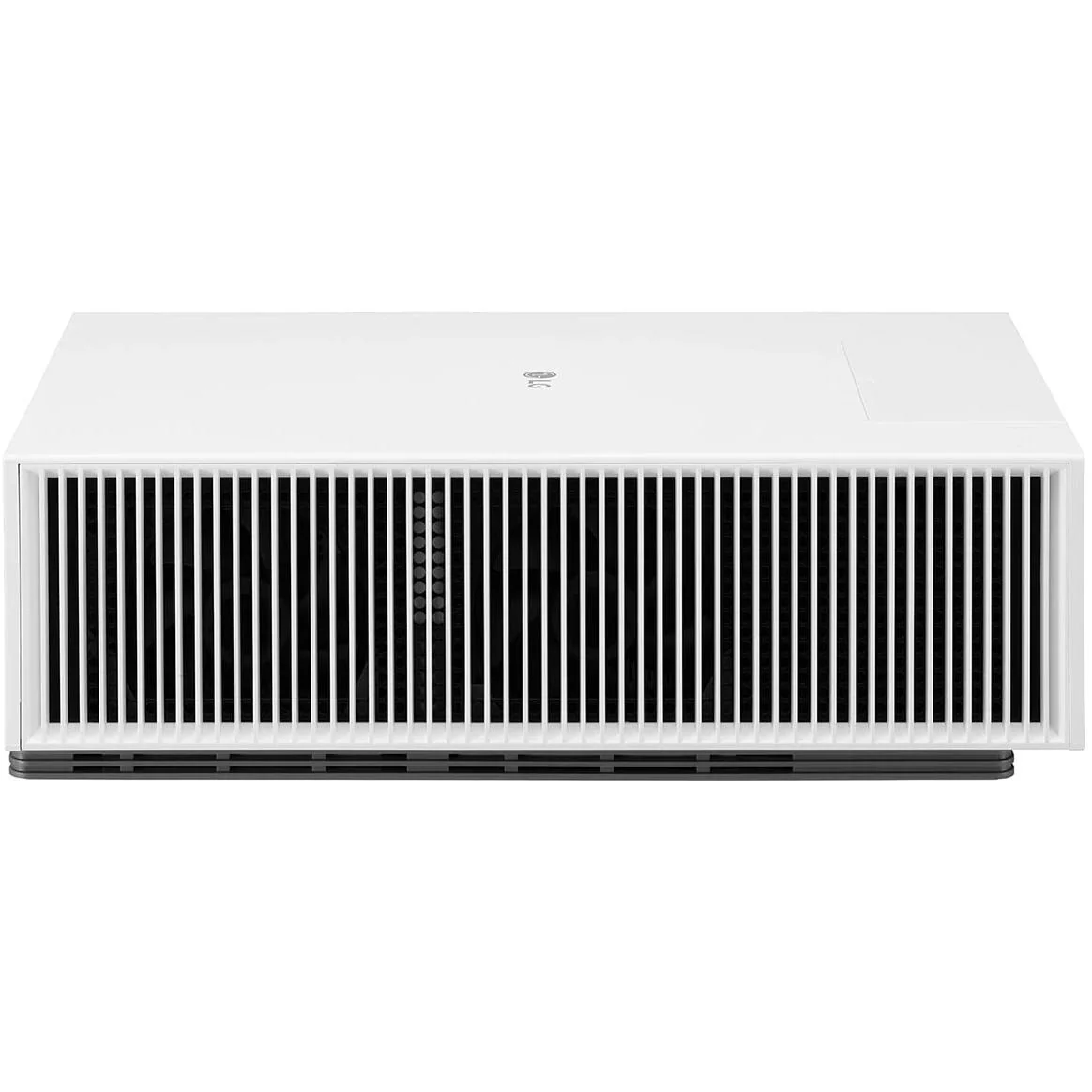 LG CineBeam HU710P projecteur cinéma maison hybride 4K UHD HU710PW.ACC - Image 5