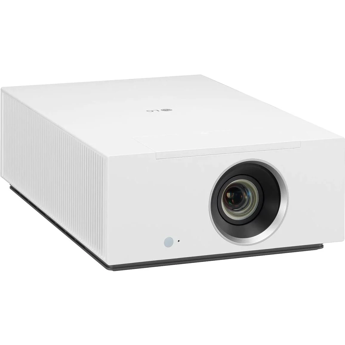 LG CineBeam HU710P projecteur cinéma maison hybride 4K UHD HU710PW.ACC - Image 7