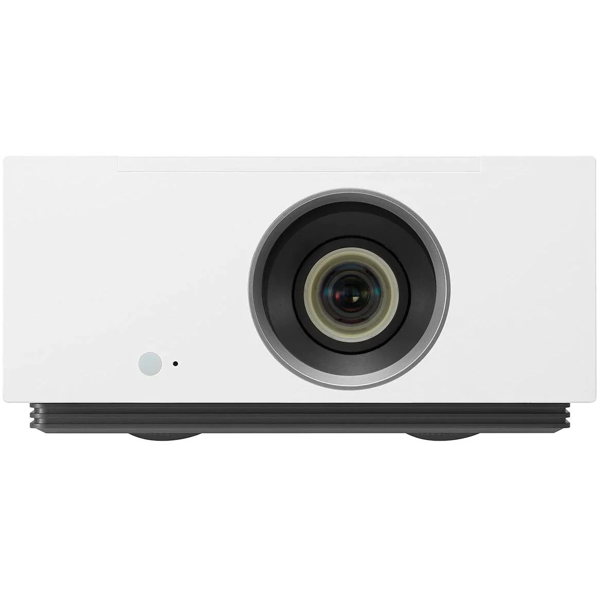 LG CineBeam HU710P projecteur cinéma maison hybride 4K UHD HU710PW.ACC - Image 9