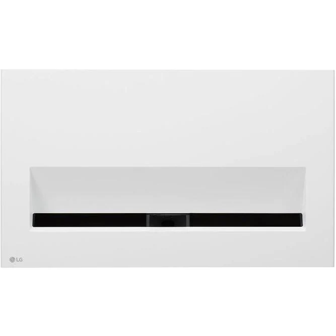 LG CineBeam Projecteur 4K UHD Laser UST HU715QW - Image 5