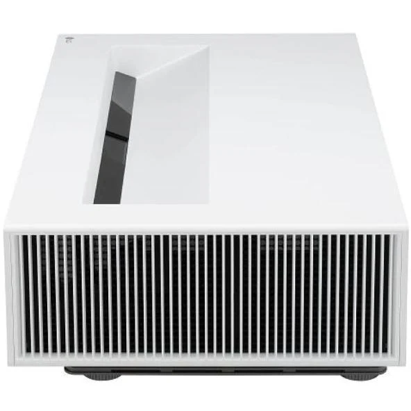 LG CineBeam Projecteur 4K UHD Laser UST HU715QW - Image 6