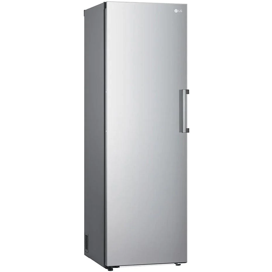 LG Congélateur vertical de 24 pouces, 11.4 pi.cu. avec Smart Diagnosis™ LROFC1104V - Image 12