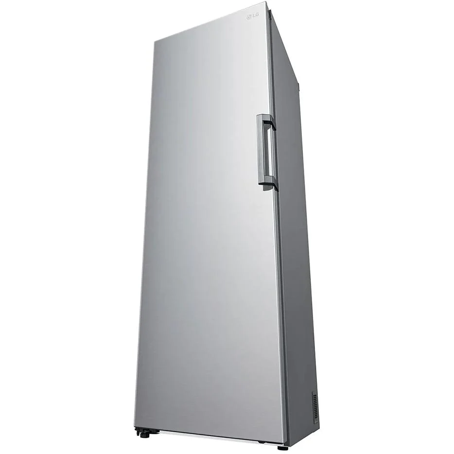 LG Congélateur vertical de 24 pouces, 11.4 pi.cu. avec Smart Diagnosis™ LROFC1104V - Image 13