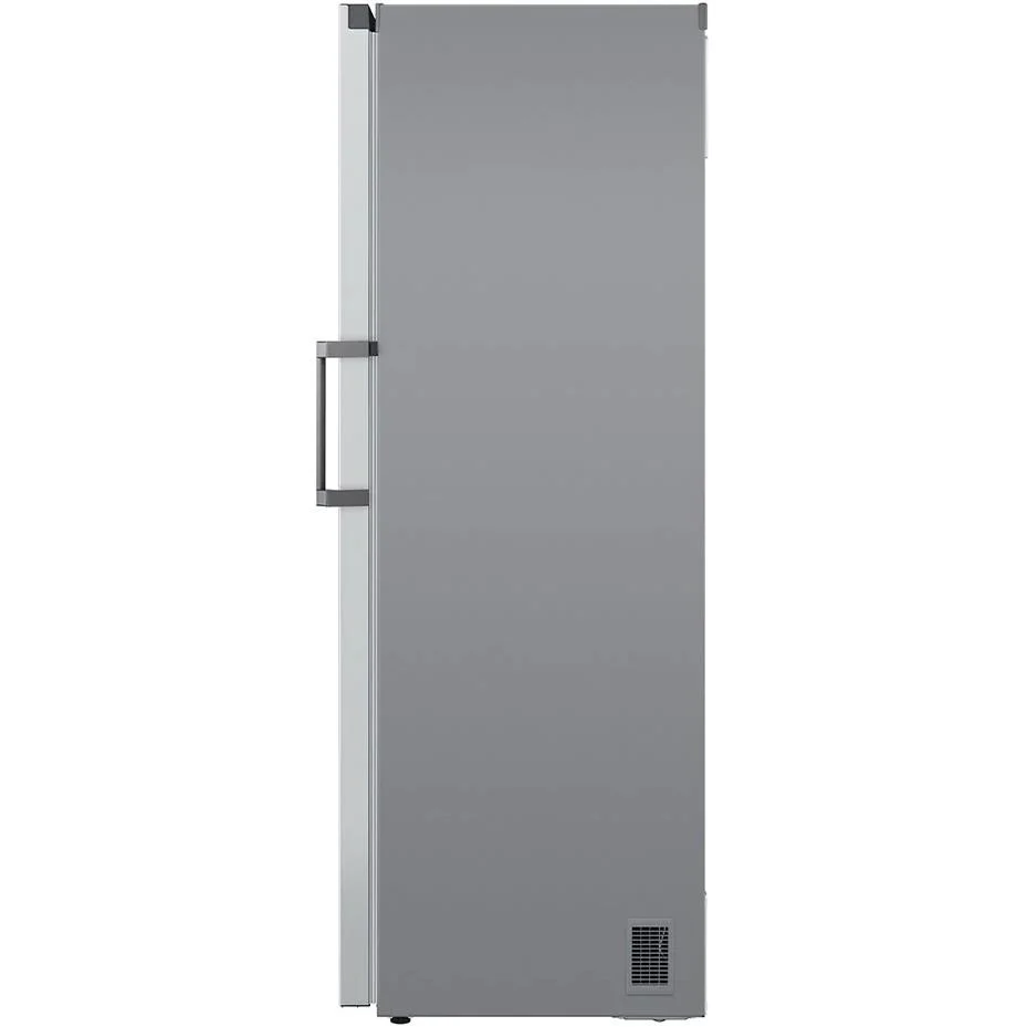 LG Congélateur vertical de 24 pouces, 11.4 pi.cu. avec Smart Diagnosis™ LROFC1104V - Image 15
