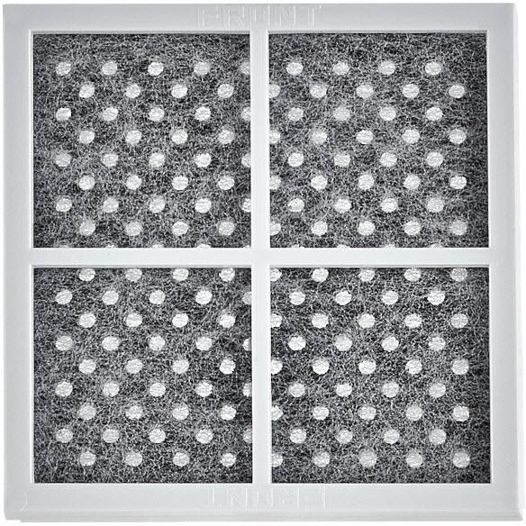 LG Filtre à air frais LT120F