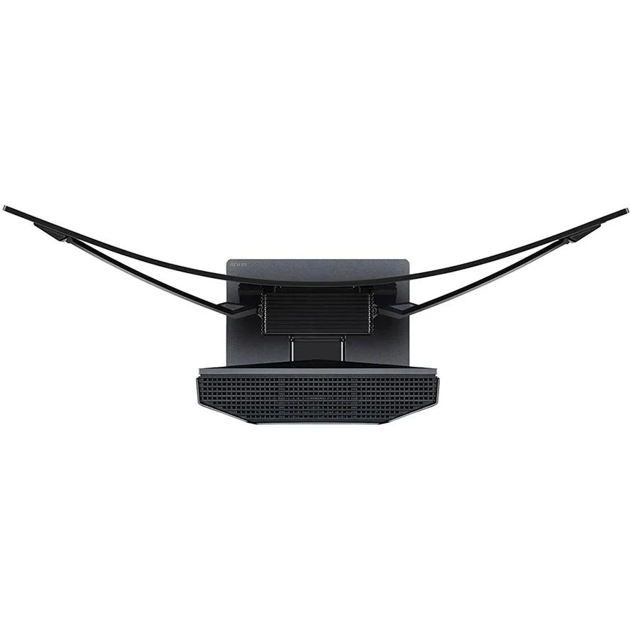 LG Flex télévieur intellisent OLED 4K UHD de 42 pouces 42LX3QPUA - Image 7