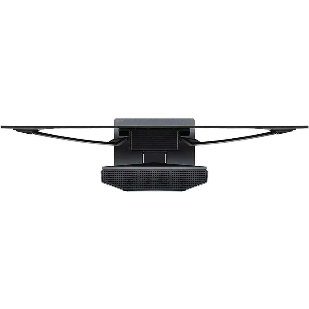 LG Flex télévieur intellisent OLED 4K UHD de 42 pouces 42LX3QPUA - Image 8