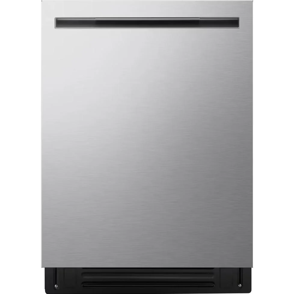 LG Lave-vaisselle intégré avec Dynamic Heat Dry™ LDNPM654S