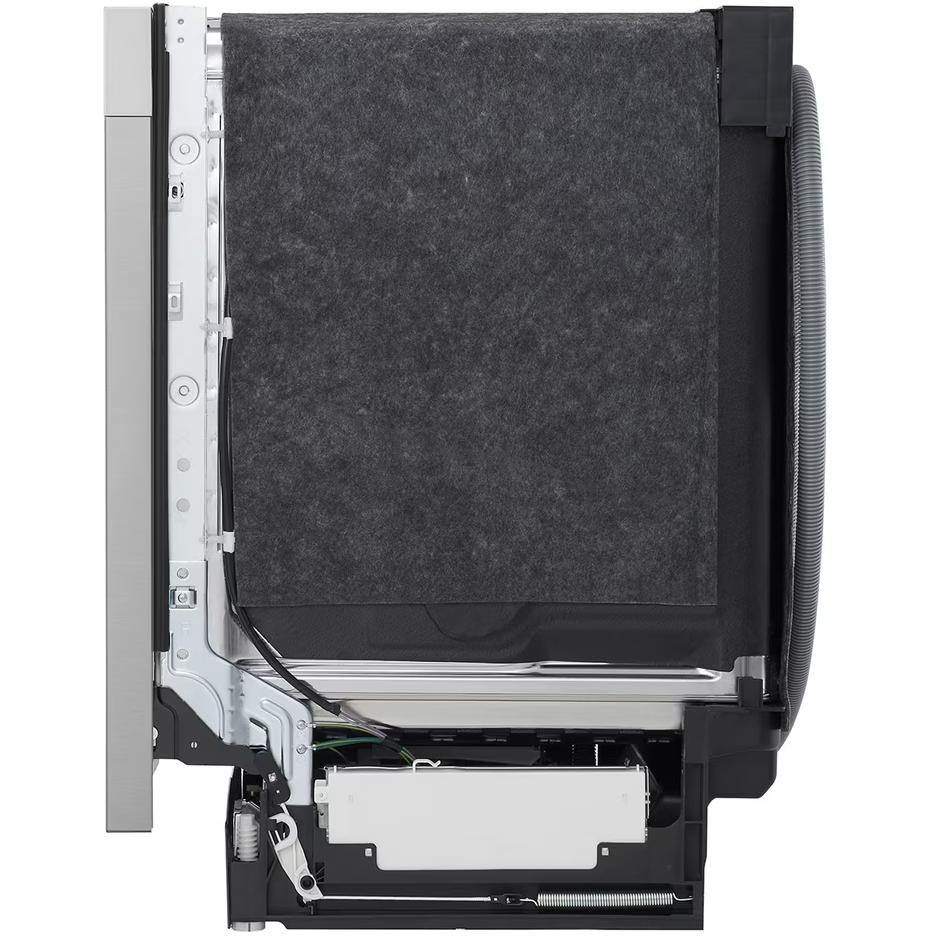 LG Lave-vaisselle intégré avec Dynamic Dry LDFC3532S - Image 12