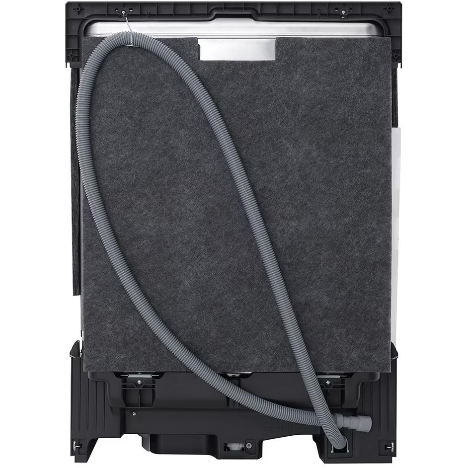 LG Lave-vaisselle intégré avec Dynamic Dry LDFC3532S - Image 13