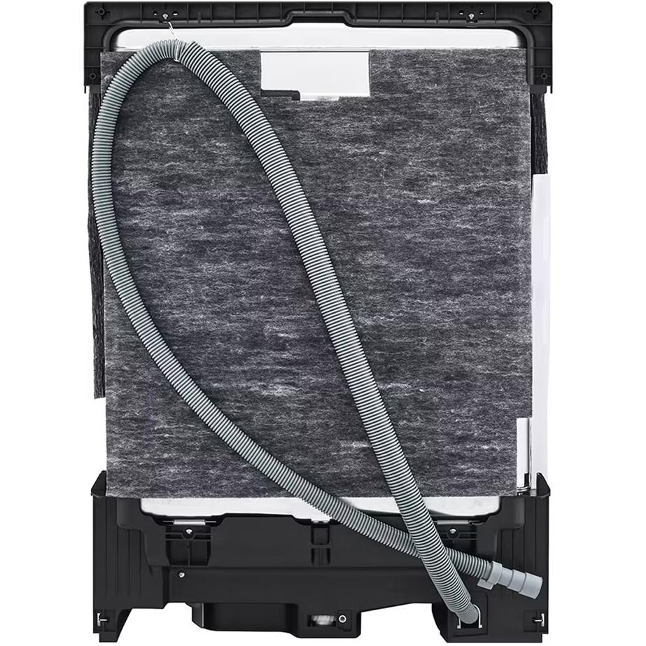 LG Lave-vaisselle intégré avec SenseClean™ LDFC2423V - Image 14