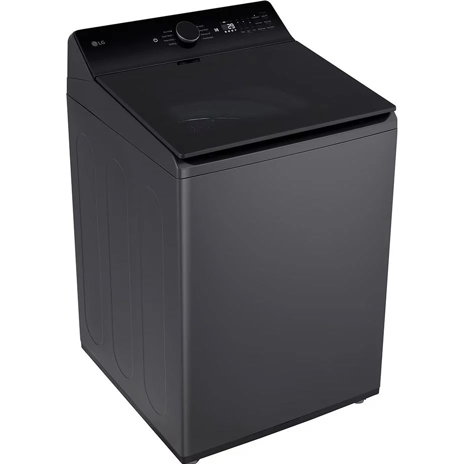 LG Laveuse à chargement vertical de 6,1 pi. cu. avec technologie TurboWash3D™ - Image 19