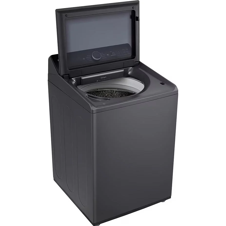 LG Laveuse à chargement vertical de 6,1 pi. cu. avec technologie TurboWash3D™ - Image 21