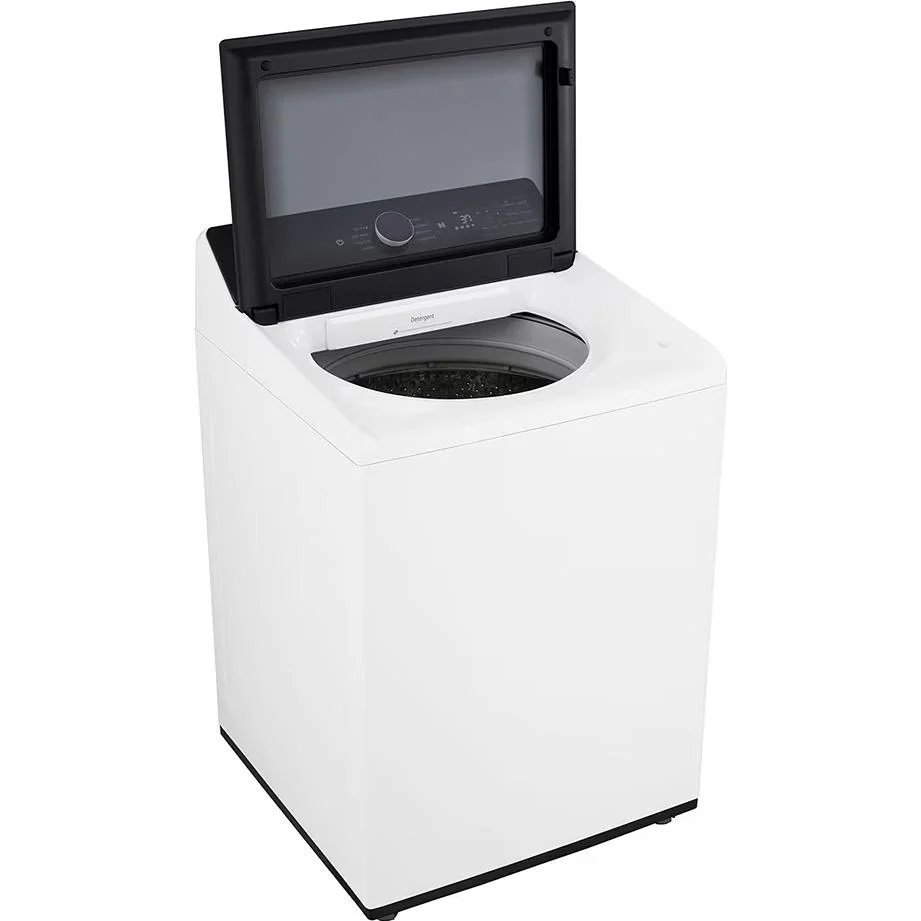 LG Laveuse à chargement vertical de 6,1 pi. cu. avec technologie TurboWash3D™ - Image 22