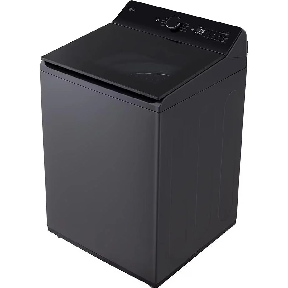 LG Laveuse à chargement vertical de 6,1 pi. cu. avec technologie TurboWash3D™ - Image 23