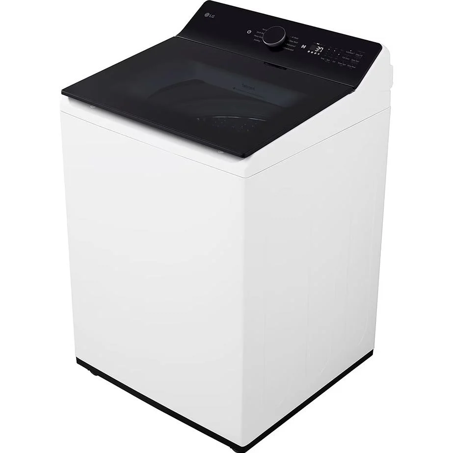 LG Laveuse à chargement vertical de 6,1 pi. cu. avec technologie TurboWash3D™ - Image 24