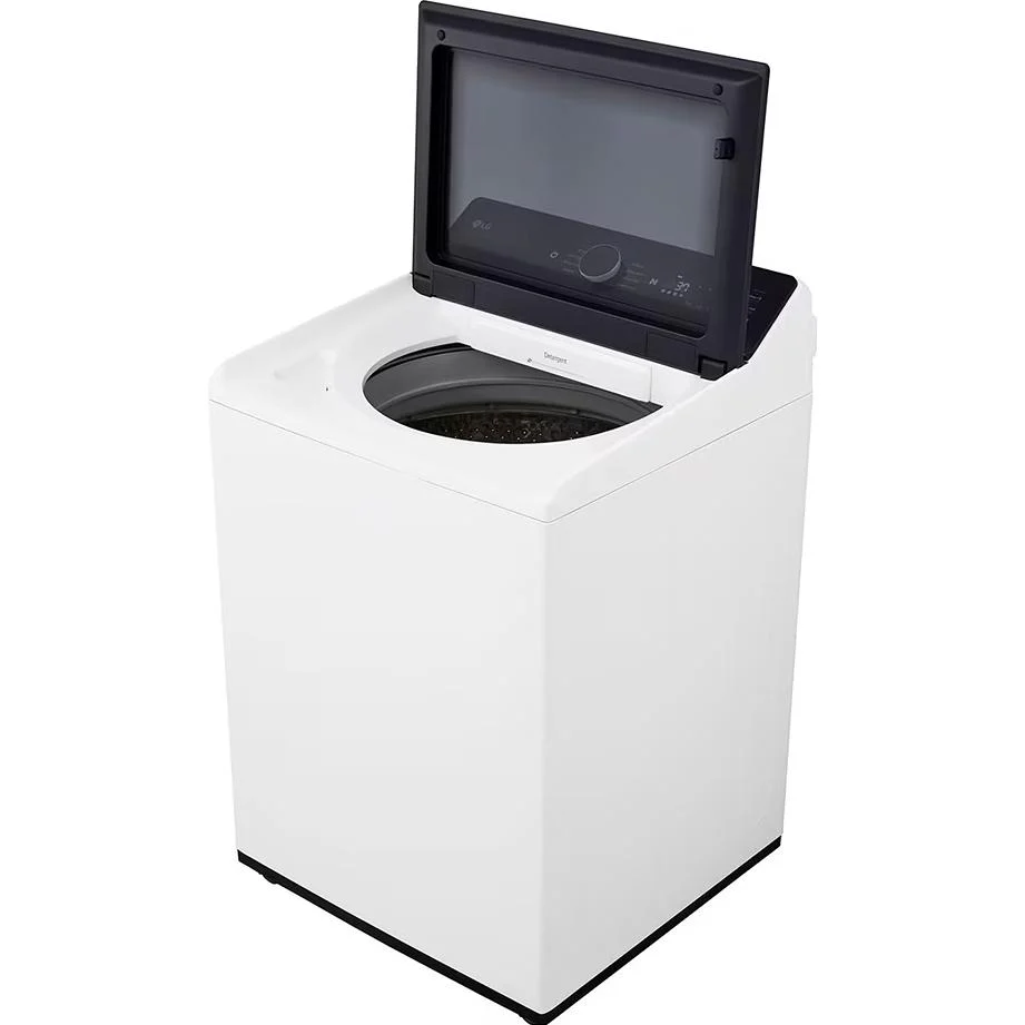 LG Laveuse à chargement vertical de 6,1 pi. cu. avec technologie TurboWash3D™ - Image 26