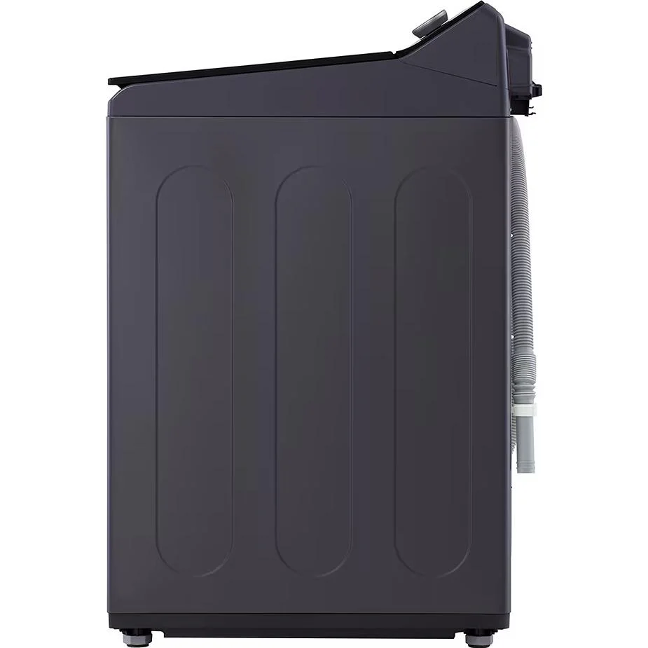 LG Laveuse à chargement vertical de 6,1 pi. cu. avec technologie TurboWash3D™ - Image 29