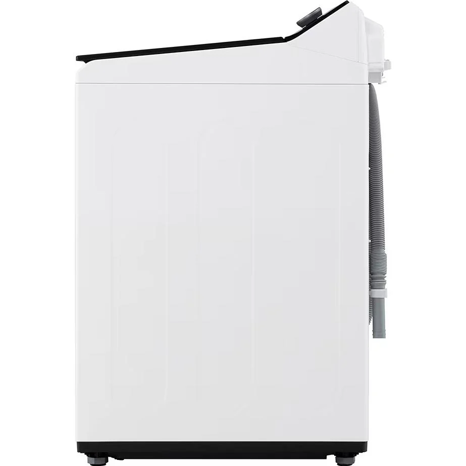 LG Laveuse à chargement vertical de 6,1 pi. cu. avec technologie TurboWash3D™ - Image 35