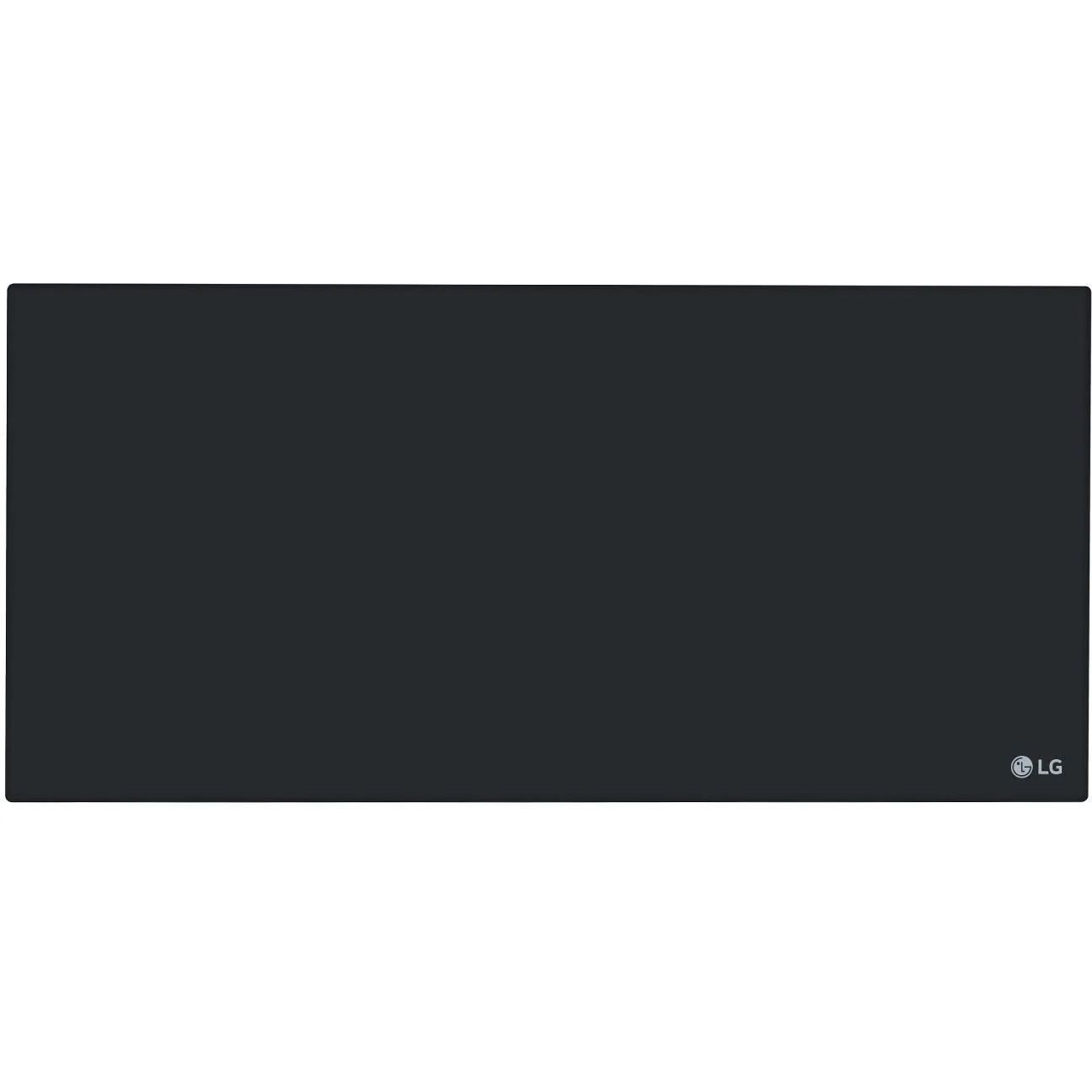 LG Lecteur Blu-Ray UBK80 - Image 4