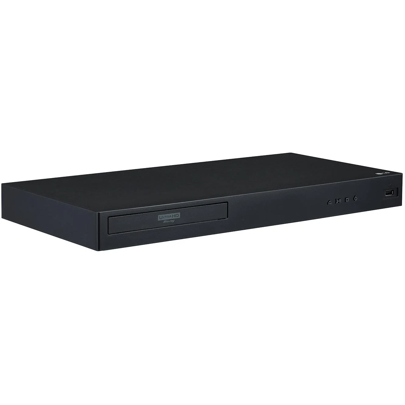 LG Lecteur Blu-Ray UBK80 - Image 5