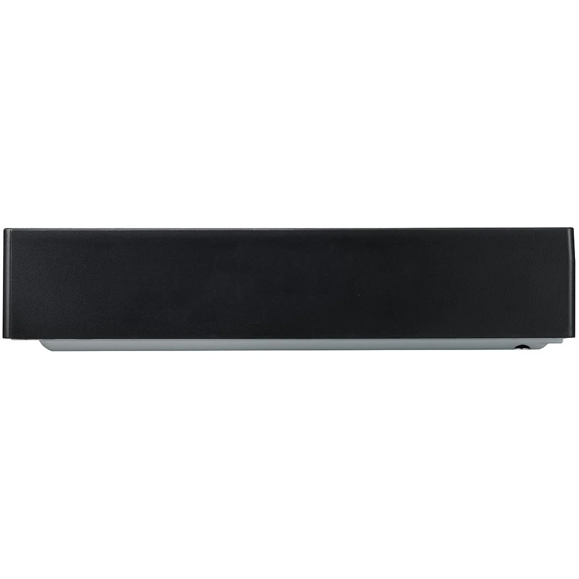 LG Lecteur Blu-Ray UBK80 - Image 7