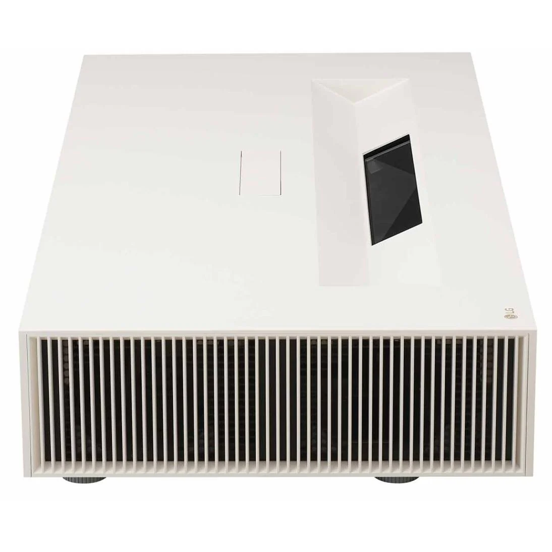 LG Projecteur CineBeam Laser UHD 4K Premium avec UST HU915QE - Image 10