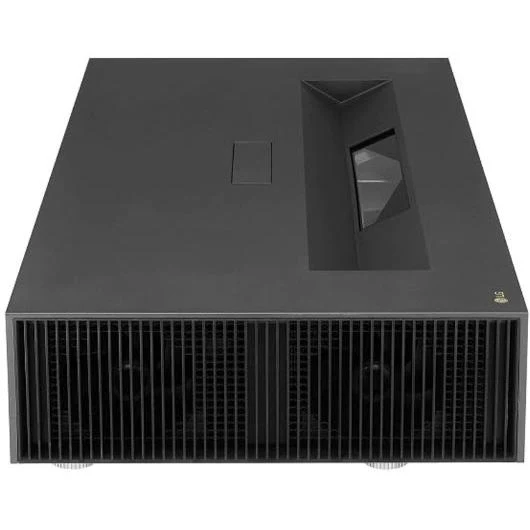LG Projecteur CineBeam Premium 4K UHD Laser UST HU915QB - Image 3