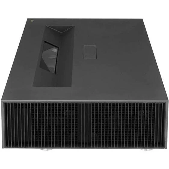 LG Projecteur CineBeam Premium 4K UHD Laser UST HU915QB - Image 4