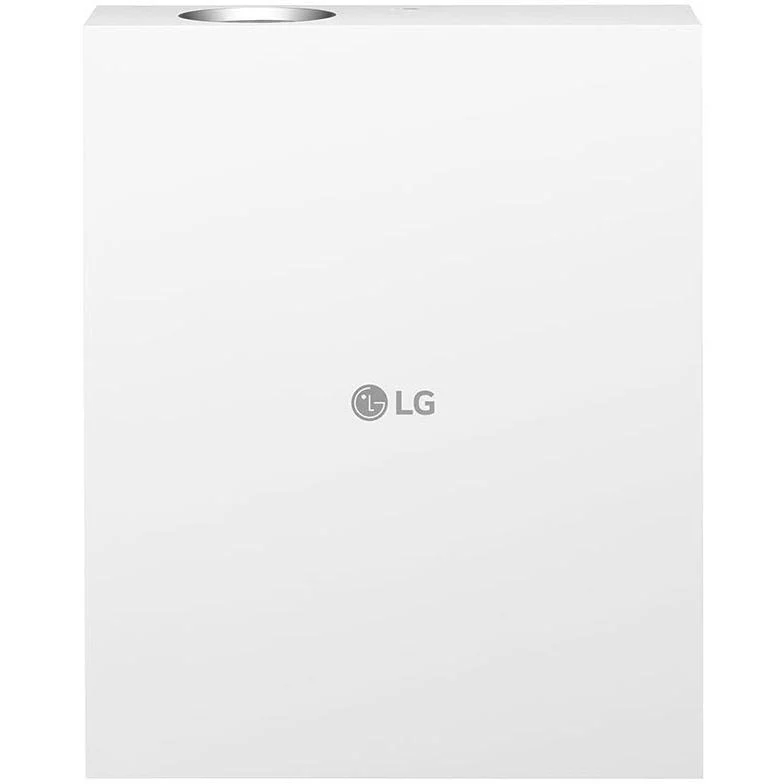 LG Projecteur de cinéma maison 4K UHD HU810PW - Image 10